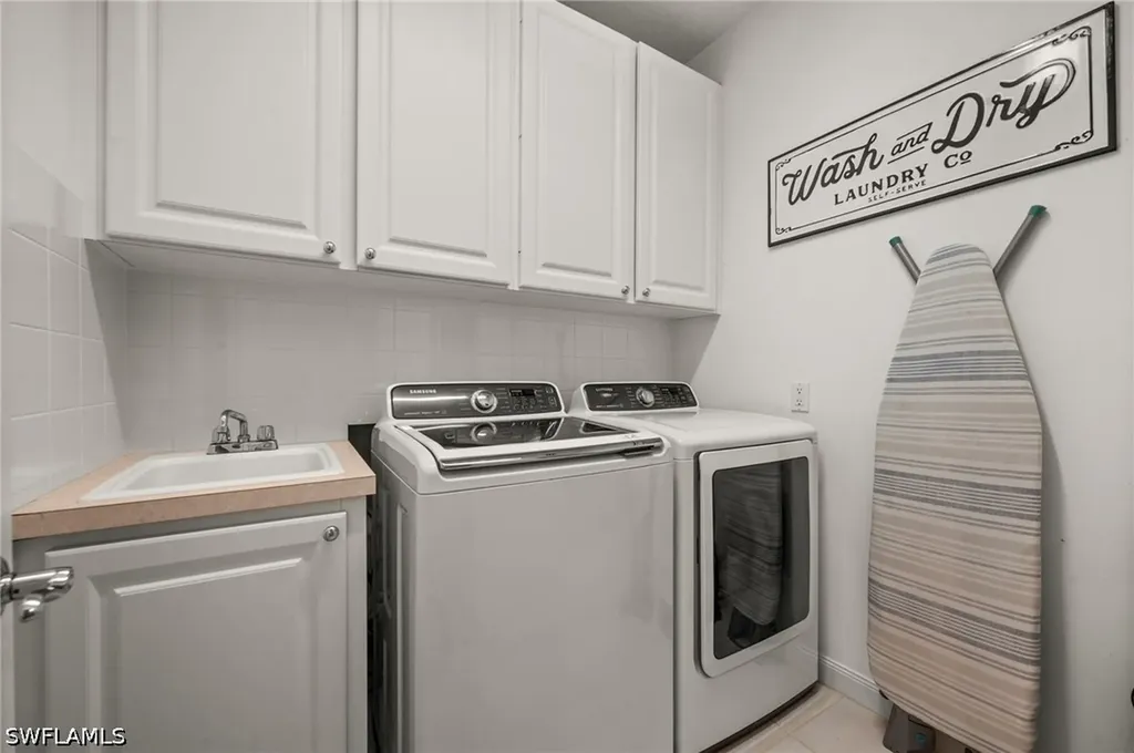 29020 Alessandria Circle Bonita Springs FL 34135