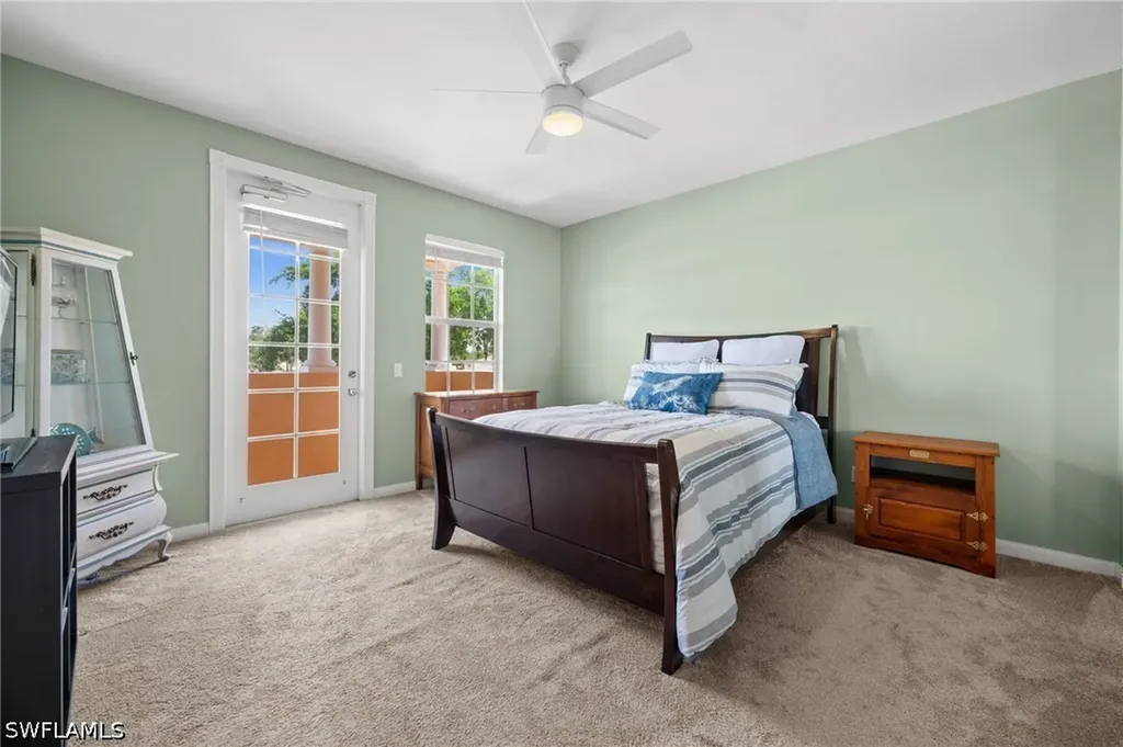 29020 Alessandria Circle Bonita Springs FL 34135