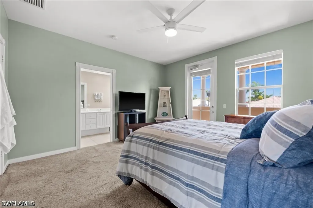 29020 Alessandria Circle Bonita Springs FL 34135