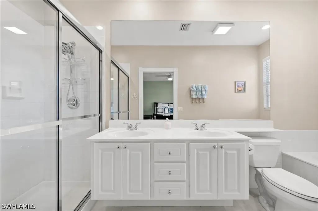 29020 Alessandria Circle Bonita Springs FL 34135