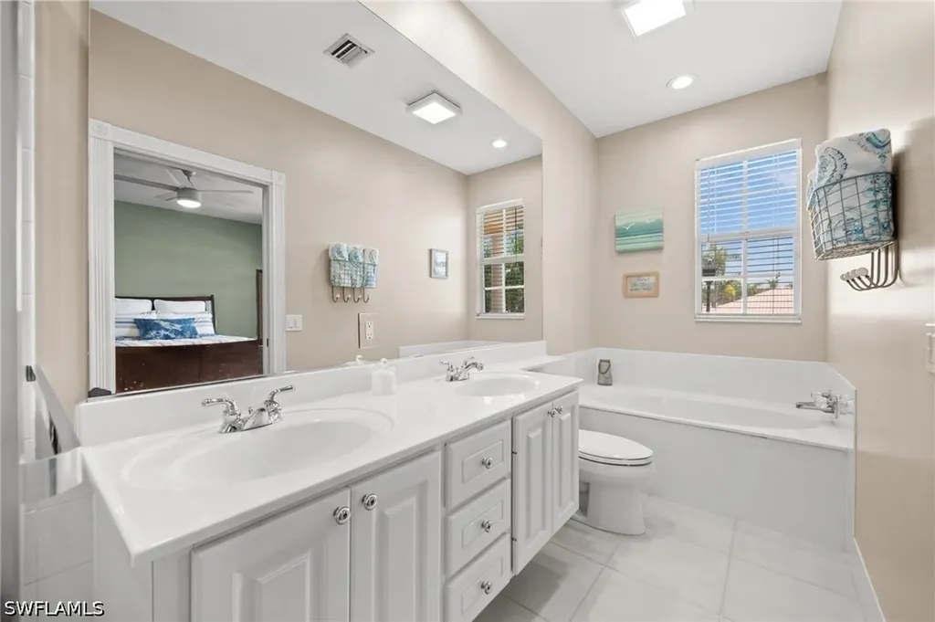 29020 Alessandria Circle Bonita Springs FL 34135