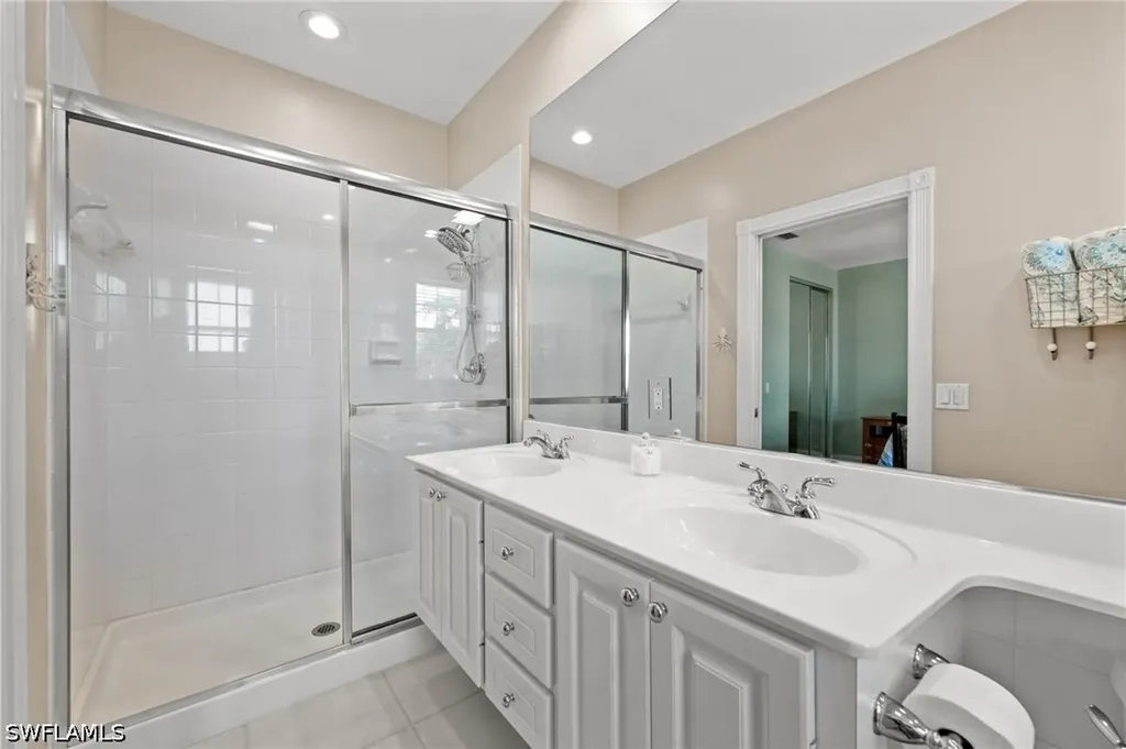29020 Alessandria Circle Bonita Springs FL 34135