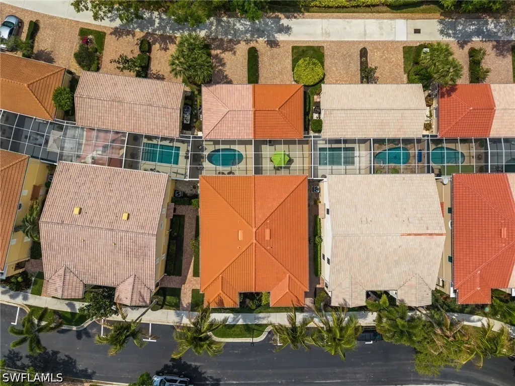 29020 Alessandria Circle Bonita Springs FL 34135
