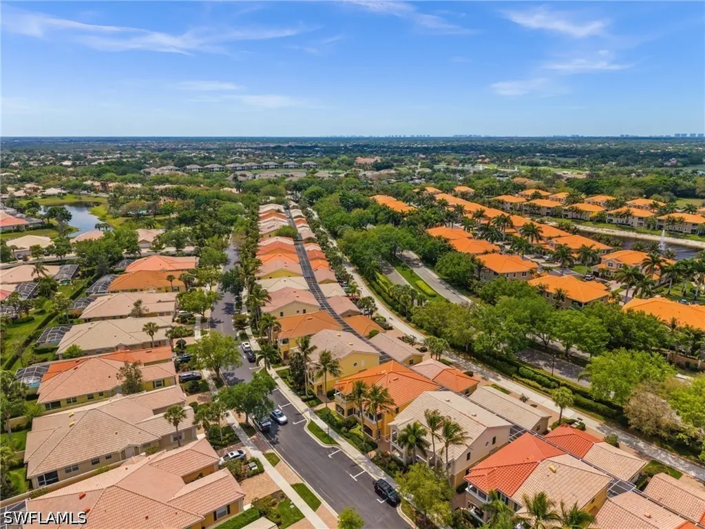 29020 Alessandria Circle Bonita Springs FL 34135