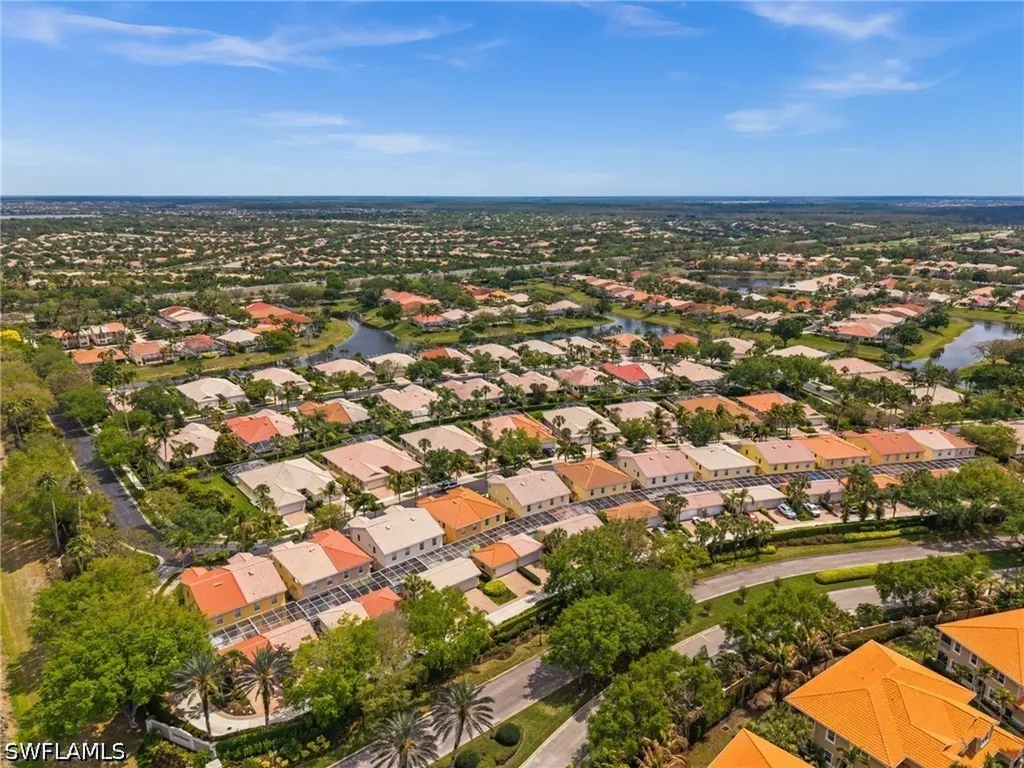 29020 Alessandria Circle Bonita Springs FL 34135