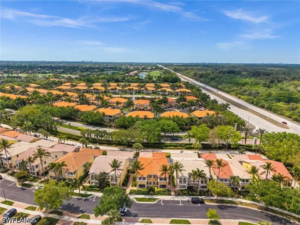 29020 Alessandria Circle Bonita Springs FL 34135