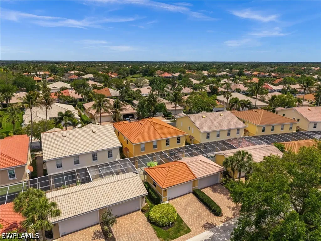 29020 Alessandria Circle Bonita Springs FL 34135