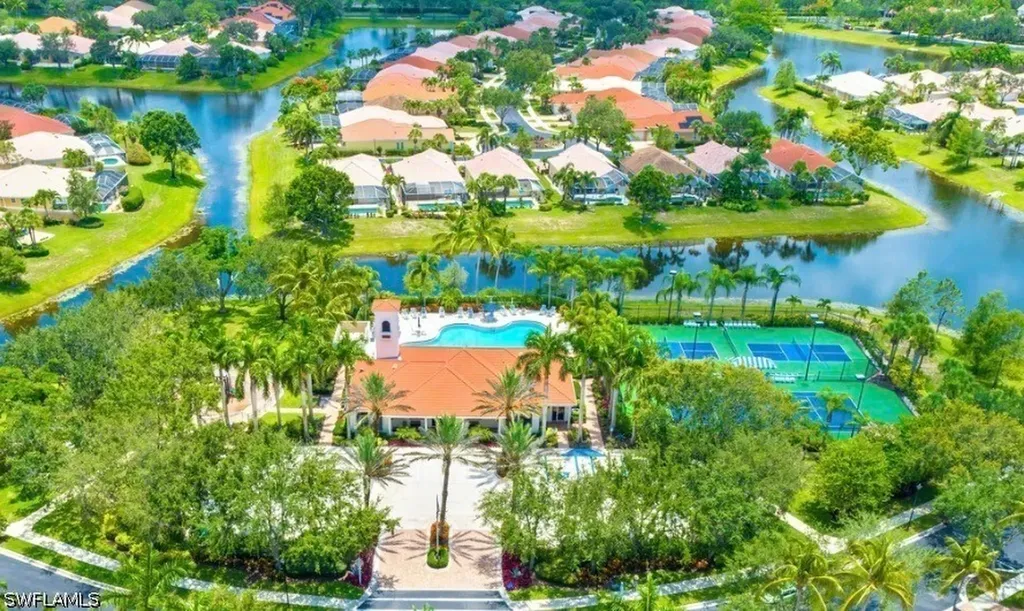 29020 Alessandria Circle Bonita Springs FL 34135