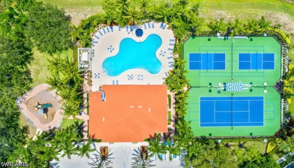29020 Alessandria Circle Bonita Springs FL 34135