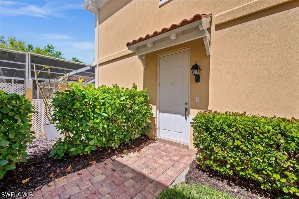 29020 Alessandria Circle Bonita Springs FL 34135