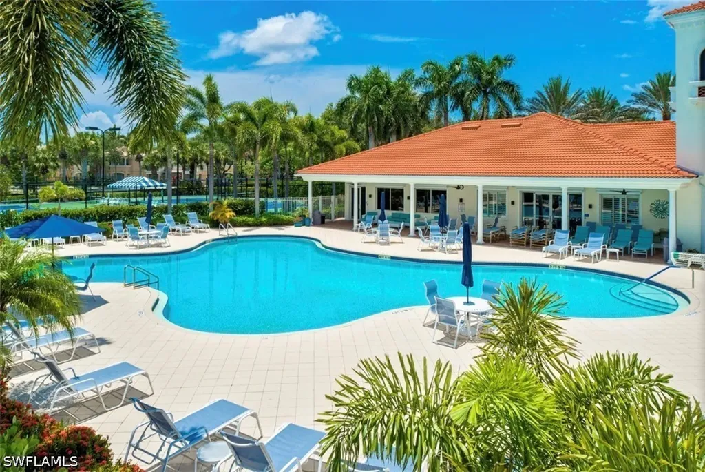 29020 Alessandria Circle Bonita Springs FL 34135