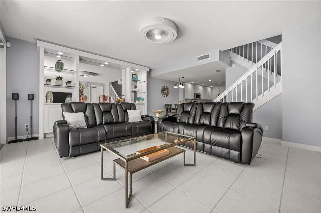 29020 Alessandria Circle Bonita Springs FL 34135