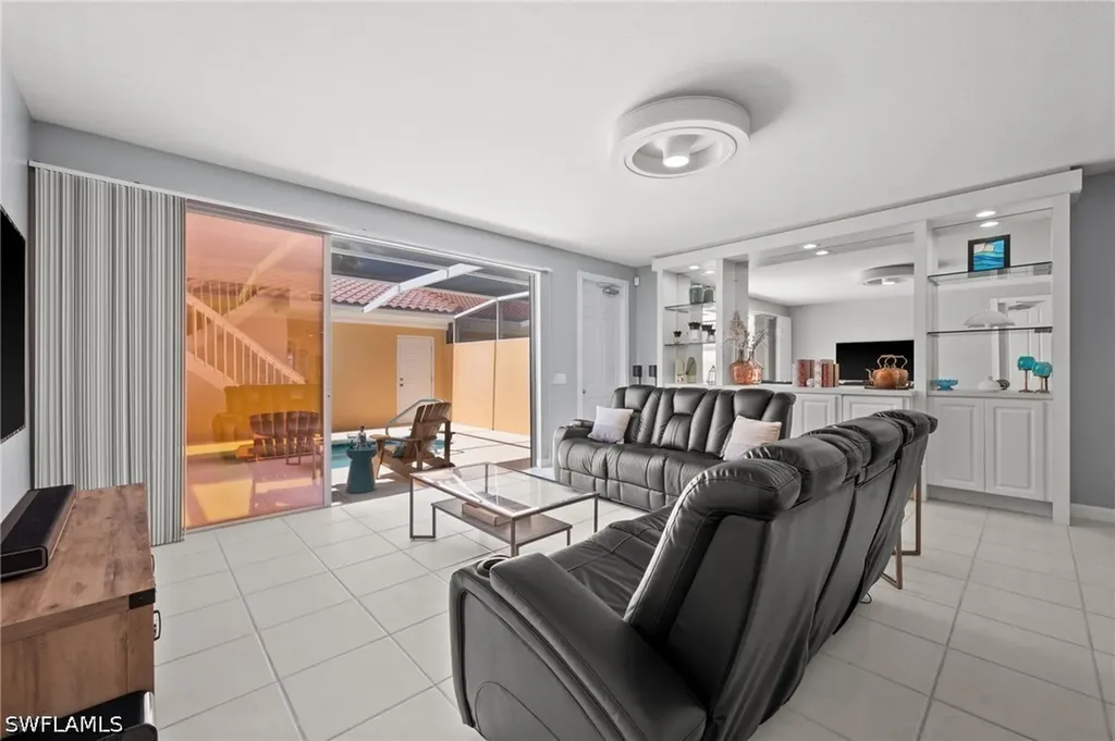 29020 Alessandria Circle Bonita Springs FL 34135