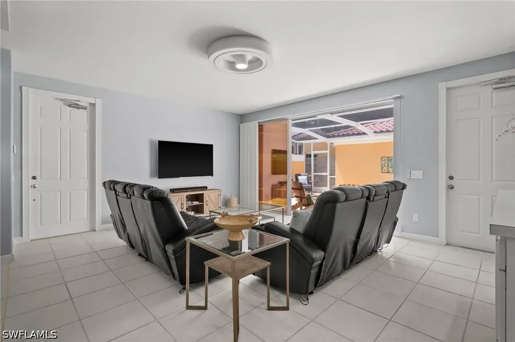 29020 Alessandria Circle Bonita Springs FL 34135