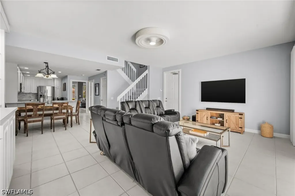 29020 Alessandria Circle Bonita Springs FL 34135