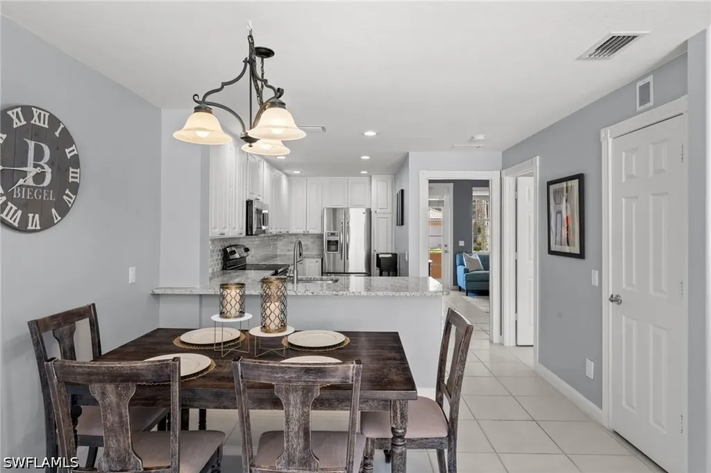 29020 Alessandria Circle Bonita Springs FL 34135