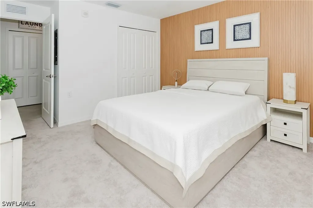 5466 Double Eagle Circle Ave Maria FL 34142