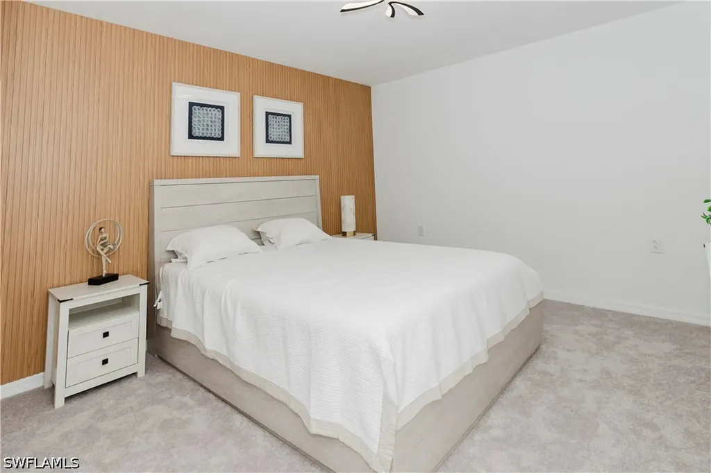 5466 Double Eagle Circle Ave Maria FL 34142