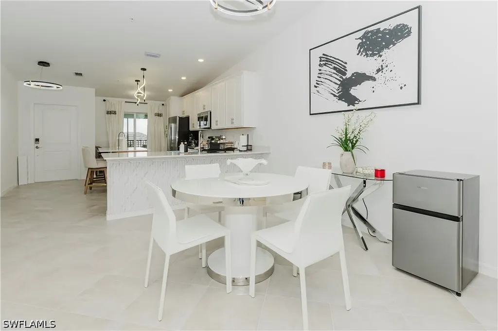 5466 Double Eagle Circle Ave Maria FL 34142