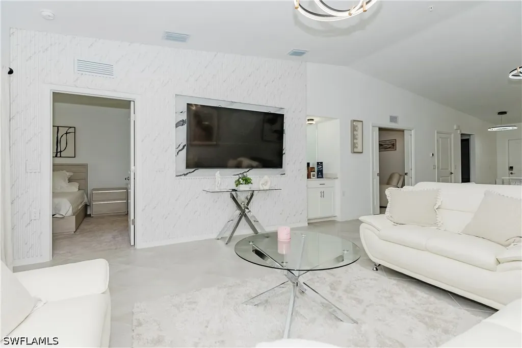 5466 Double Eagle Circle Ave Maria FL 34142
