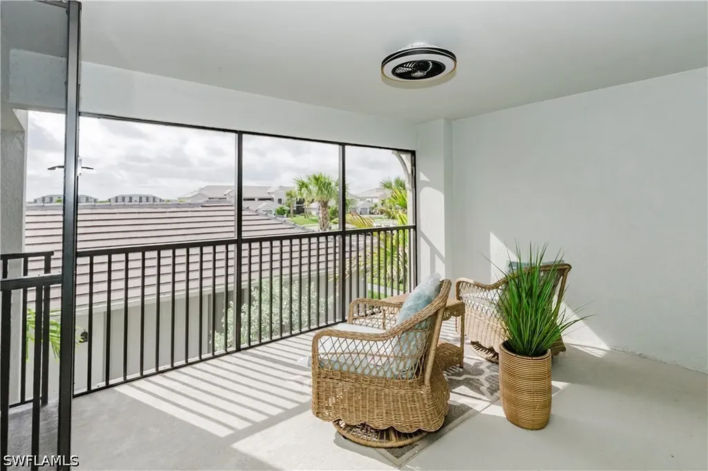 5466 Double Eagle Circle Ave Maria FL 34142