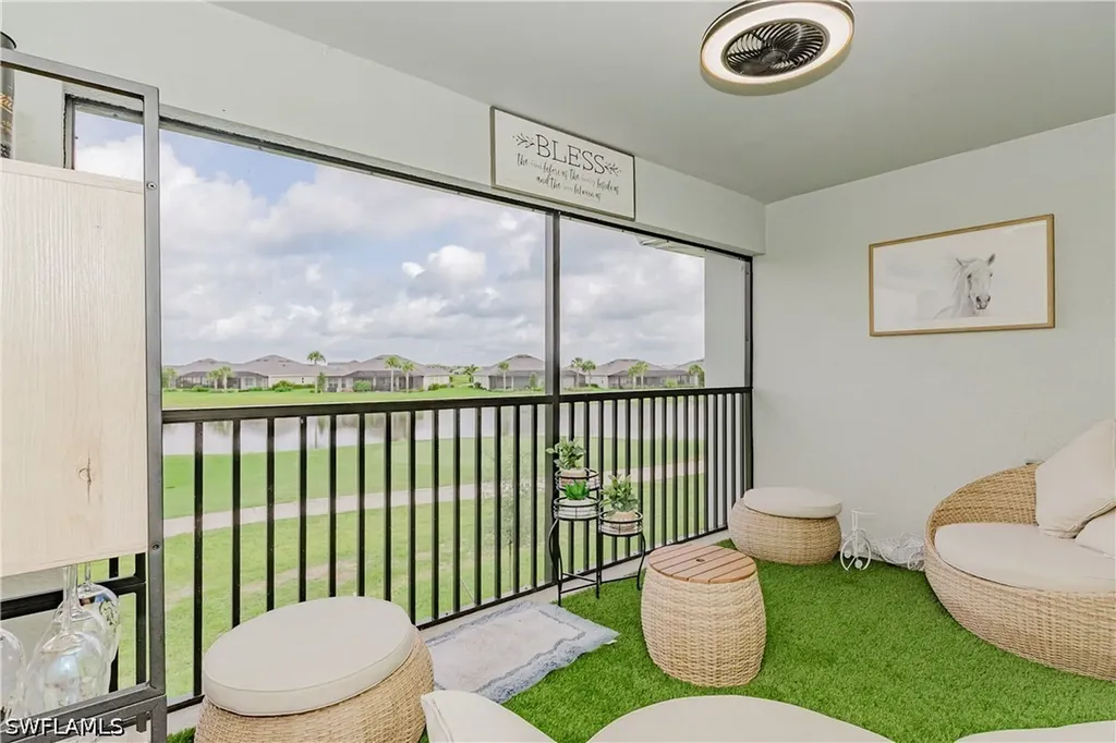 5466 Double Eagle Circle Ave Maria FL 34142