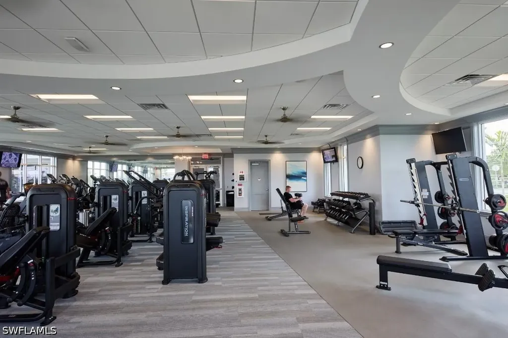 5466 Double Eagle Circle Ave Maria FL 34142