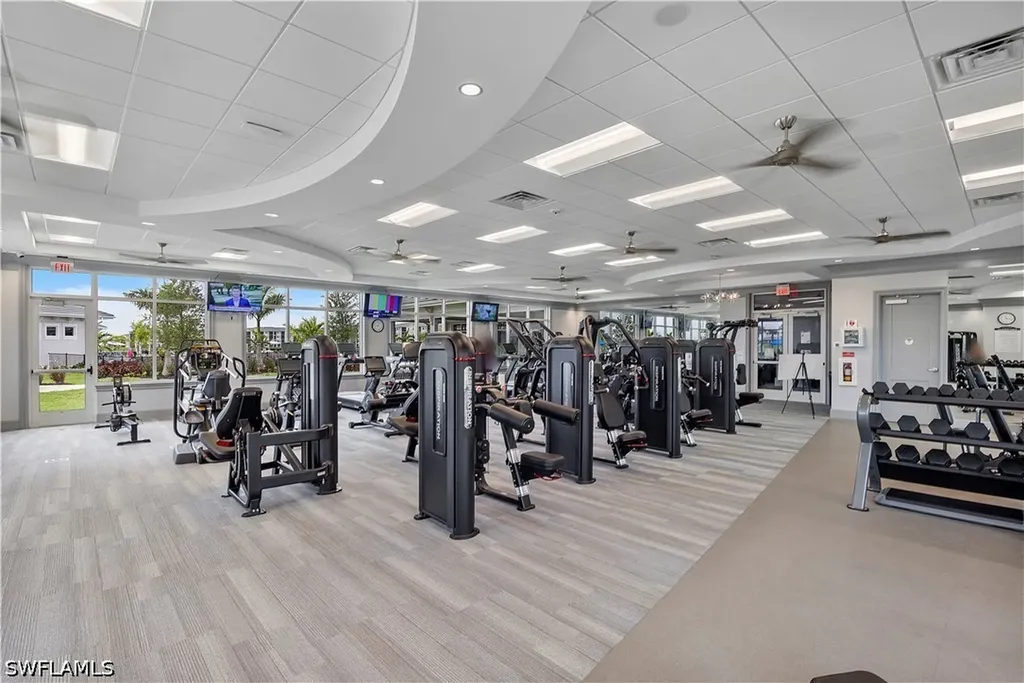 5466 Double Eagle Circle Ave Maria FL 34142