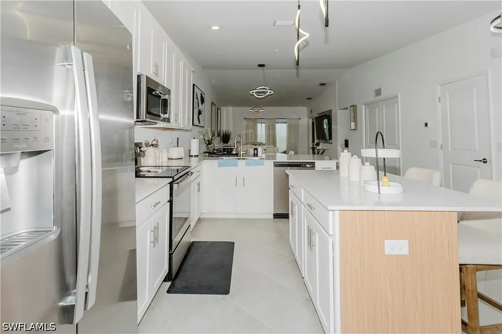5466 Double Eagle Circle Ave Maria FL 34142