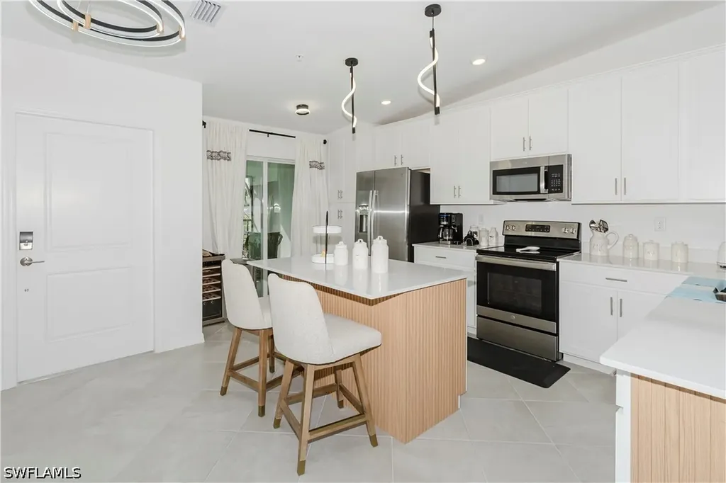 5466 Double Eagle Circle Ave Maria FL 34142