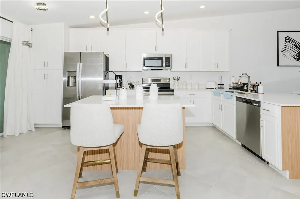 5466 Double Eagle Circle Ave Maria FL 34142
