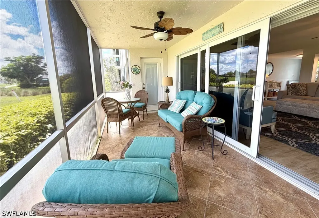 105 Penny Lane Naples FL 34112