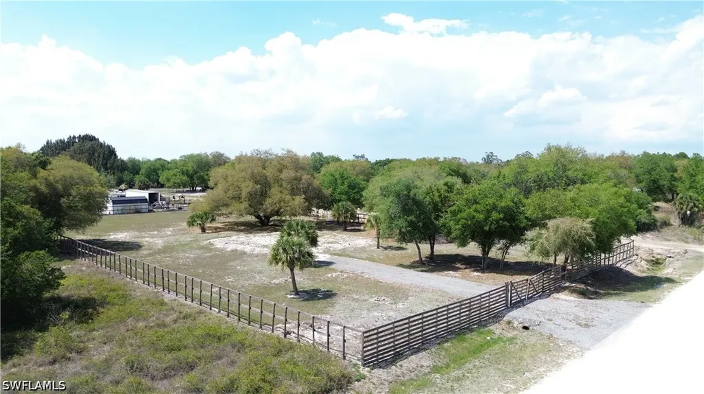 180 N Datil Street Clewiston FL 33440