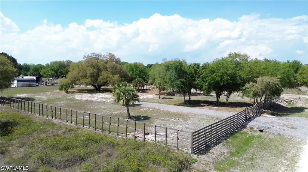 180 N Datil Street Clewiston FL 33440