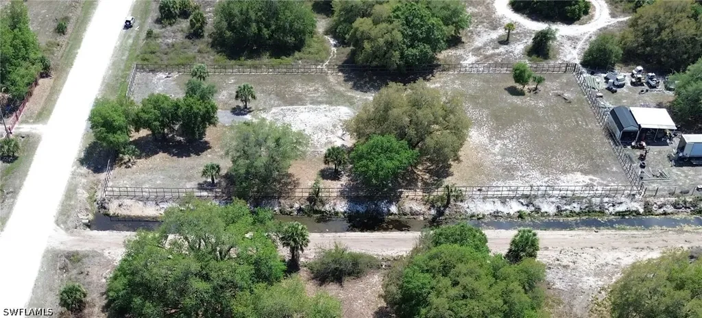 180 N Datil Street Clewiston FL 33440