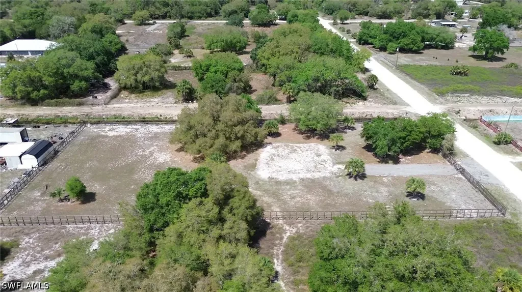 180 N Datil Street Clewiston FL 33440