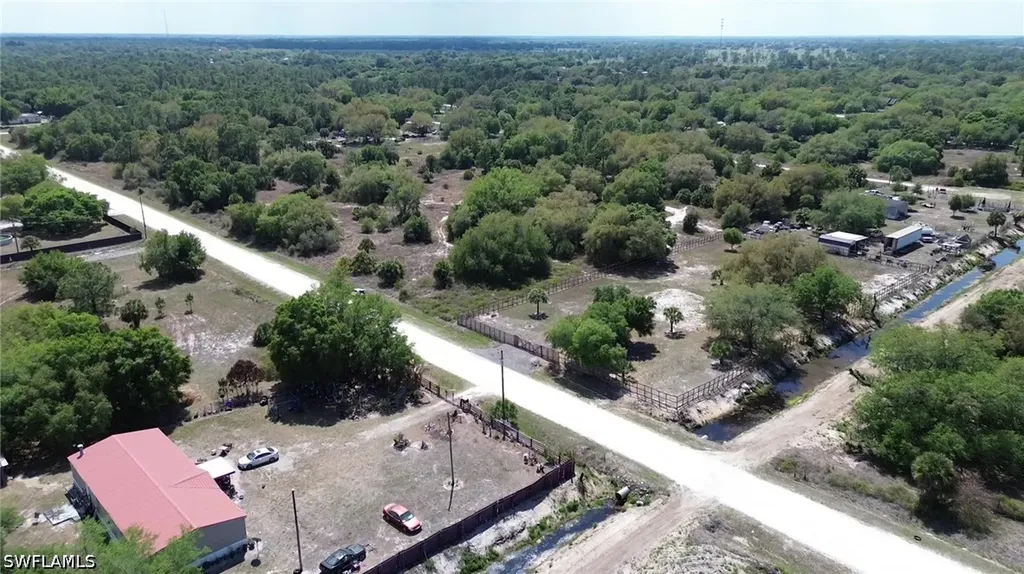 180 N Datil Street Clewiston FL 33440