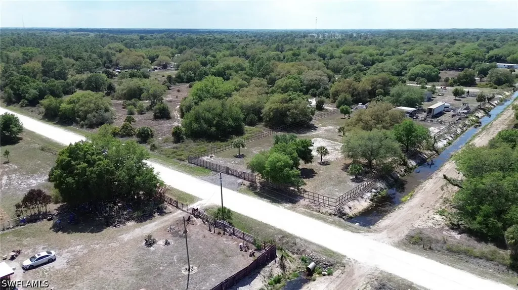 180 N Datil Street Clewiston FL 33440