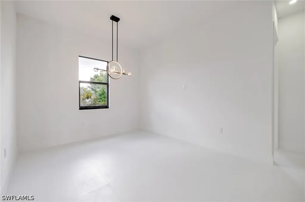 1211 Cloplon Street E Lehigh Acres FL 33974