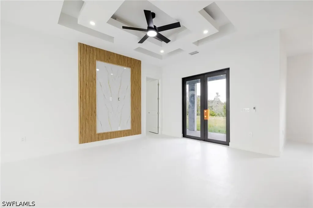 1211 Cloplon Street E Lehigh Acres FL 33974