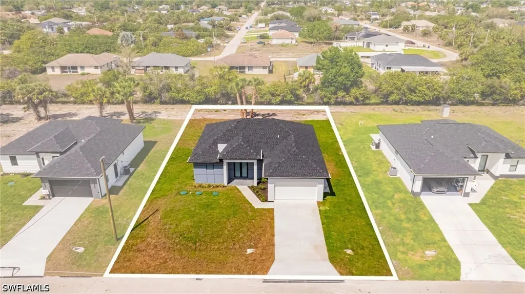 1211 Cloplon Street E Lehigh Acres FL 33974
