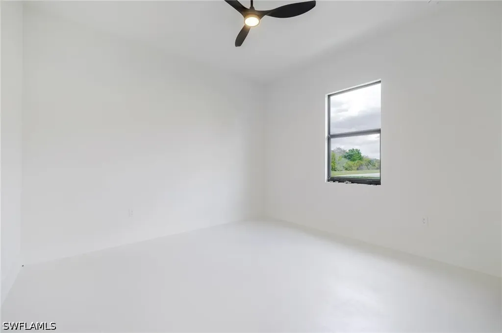 1211 Cloplon Street E Lehigh Acres FL 33974