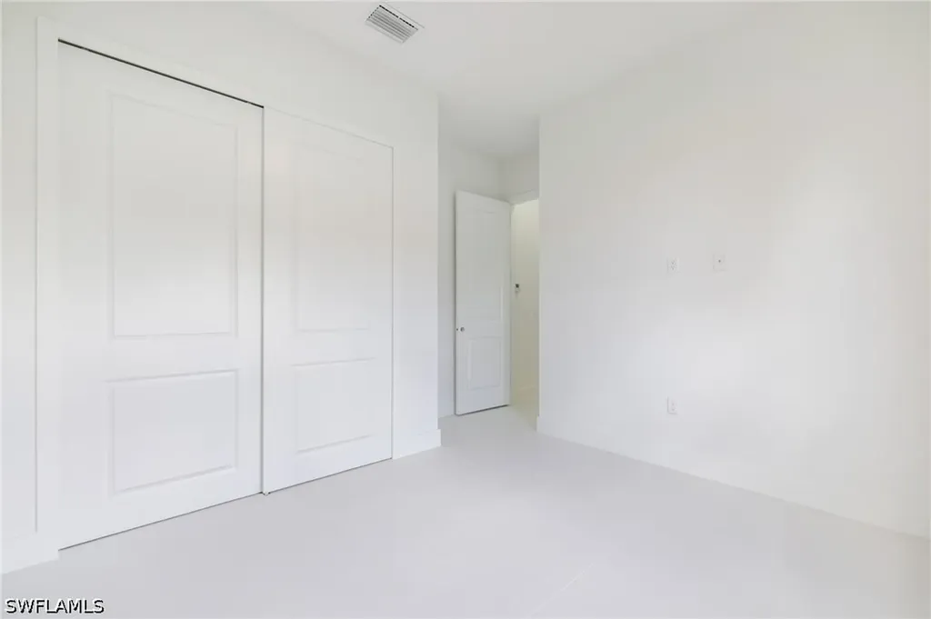 1211 Cloplon Street E Lehigh Acres FL 33974