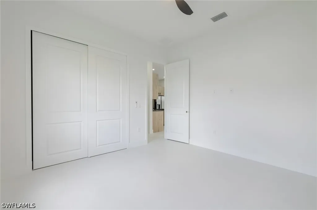 1211 Cloplon Street E Lehigh Acres FL 33974