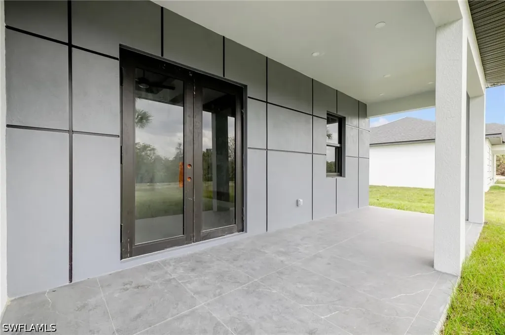 1211 Cloplon Street E Lehigh Acres FL 33974