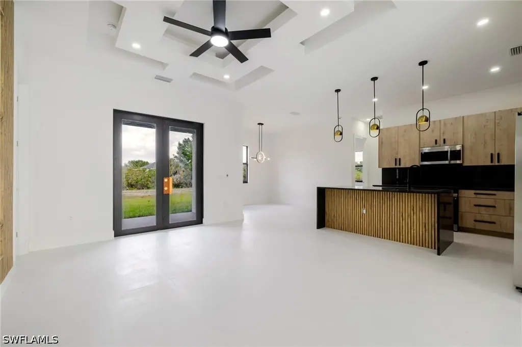 1211 Cloplon Street E Lehigh Acres FL 33974
