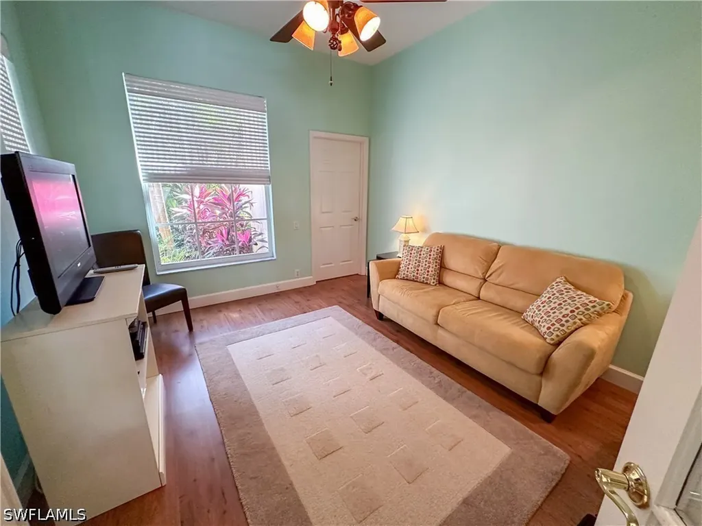8229 Allendale Court Naples FL 34120