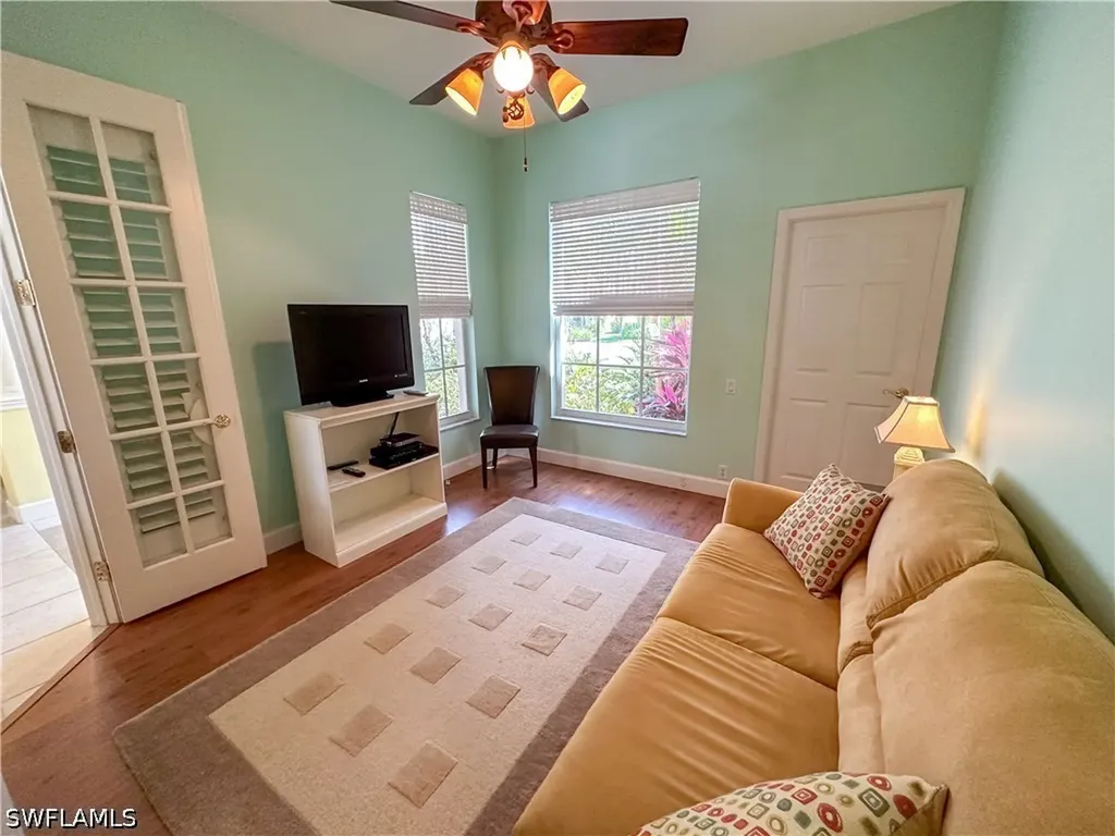 8229 Allendale Court Naples FL 34120