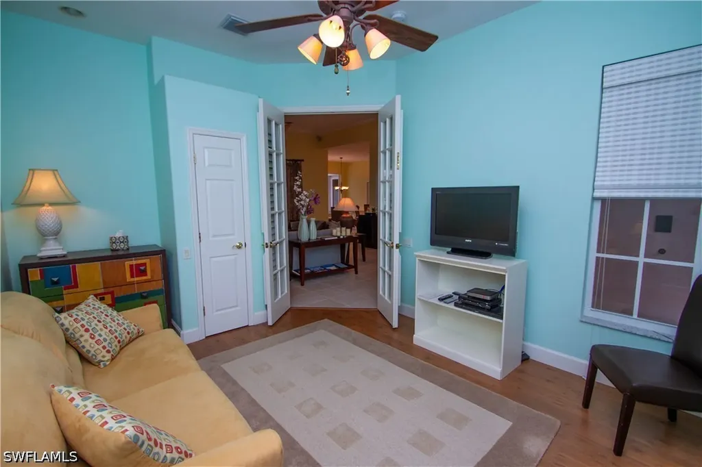 8229 Allendale Court Naples FL 34120