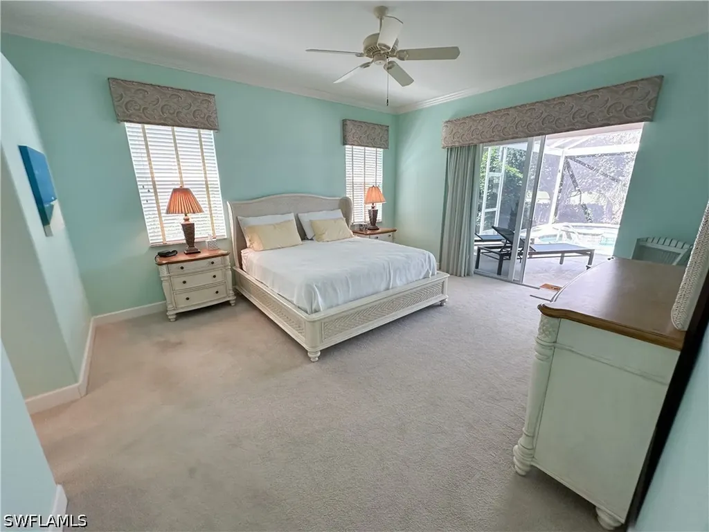8229 Allendale Court Naples FL 34120